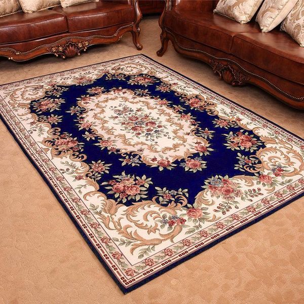 

carpets home europe jacquard for living room bedroom rugs and coffee table area rug study floor mat kids carpet