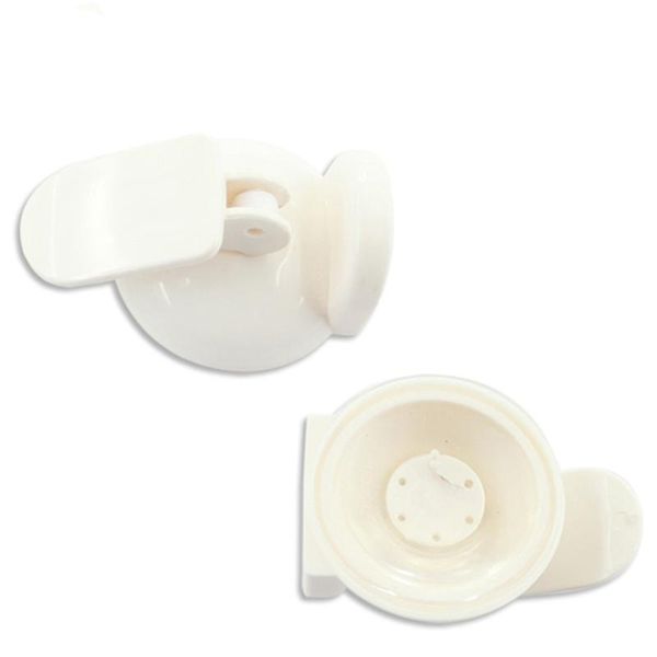 

sliding baby,child safety glass window and door lock carriers, slings & backpacks
