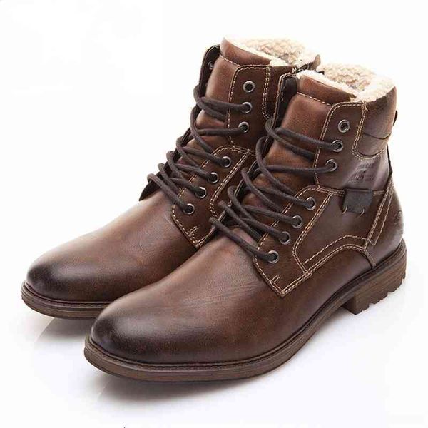 

dress shoes novos sapatos masculinos moda casual legal cor sÃ³lida lado do plutÃ´nio zÃ­per laÃ§os de alta qualidade da motocicleta martin botas, Black