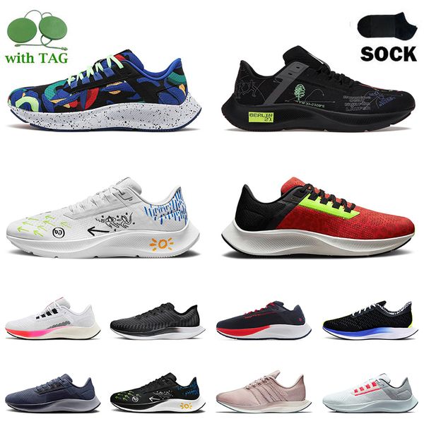 

mens running shoes graffiti black white pegasus 37 38 runner shoes the future chile red turbo 2 marathon 35 sports vast grey aurora green wo