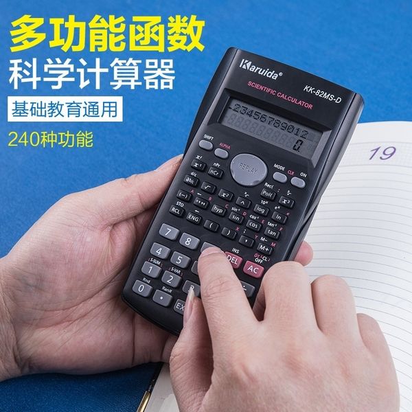 

xn7v classic s student scientific middle school examination multi- customized classic student atorscientific function calculator calcul