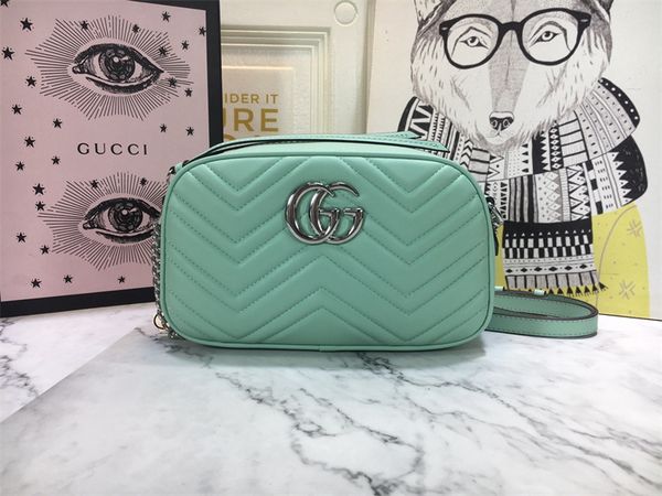 

gucci designer luxury handbags purses luxury handbags designer handbags original leather women shoulder bags original dustbag