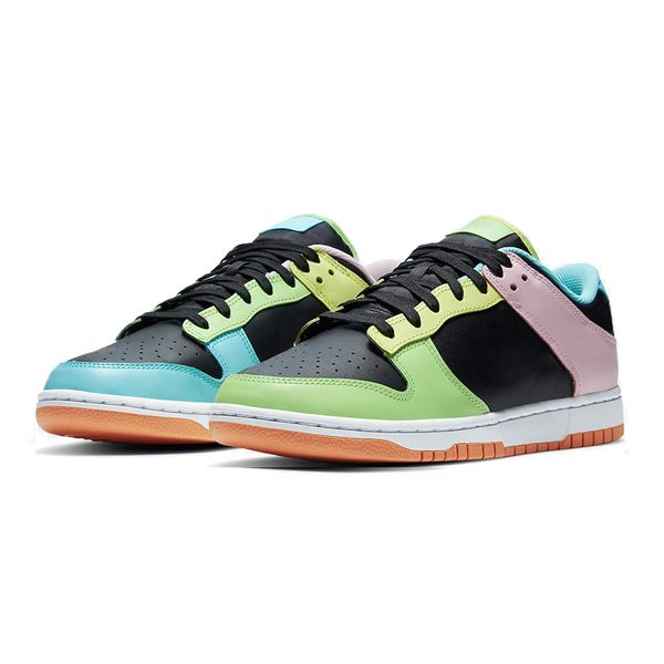 

2021 fashion dunk sb running shoes mens womens white black club 58 gulf coast chunky dunky unc syracuse brazil chicago sports sneakers train