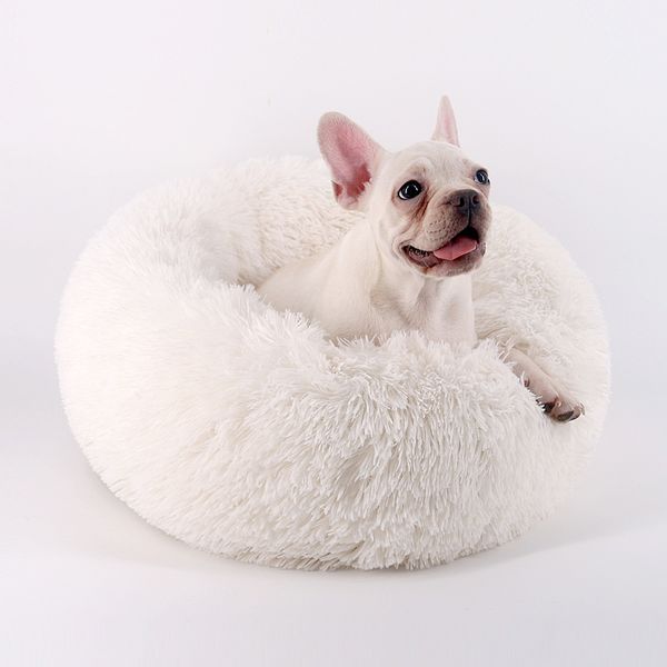 

comfy caming dog beds for arge medium sma dogs puppy abrador amazingy cat marshmaow washabe push pet bed
