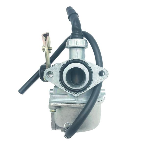 

19mm carburetor for 4 stroke 50cc 70cc 90cc 110cc coolster roketa baja sunl taoao dirt bike atv go kart motorcycle fuel system