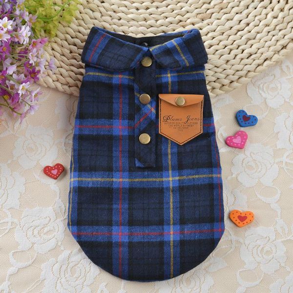 

dog apparel h00674b2