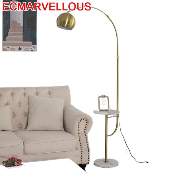 

vloerlampen piso vloerlamp modern para lampen voor woonkamer lampade da terra staande lampadaire salon lampara de pie floor lamp lamps