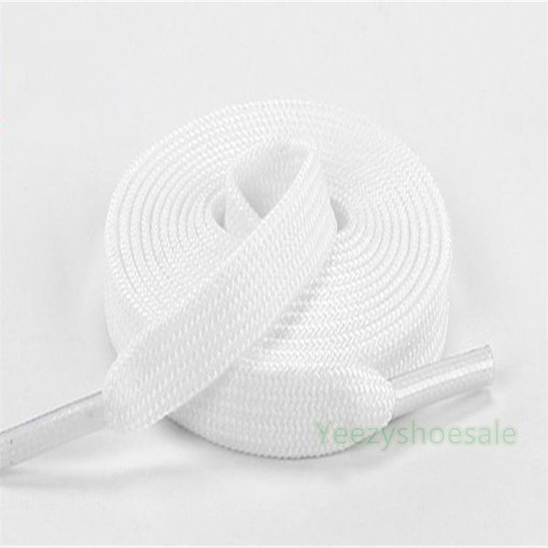 

new shoes laces pay online shoe parts accessories shoelaces purchased separately difference running sneakers men women shoes, White;pink