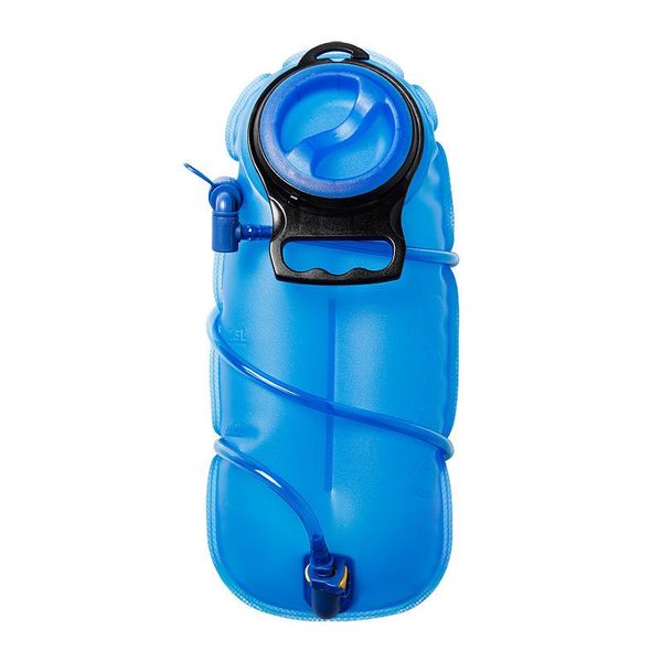 

hydration packs water bag outdoor products bicycle cycling sports backpack
