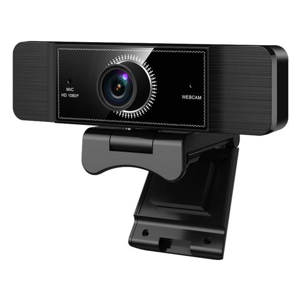 

webcams webcam usb2.0 computer camera fhd 1080p fixed focus noise reduction mic 2mp support lapdesktop