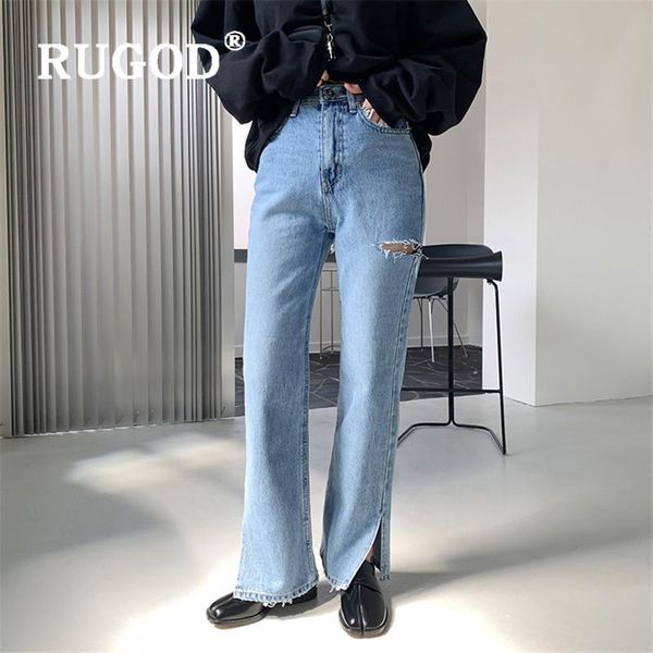 

women's jeans 1902, Blue