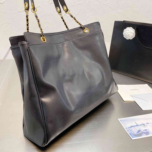 

design s new fashion swimming washing shoulder korean mesh shopping women's bag