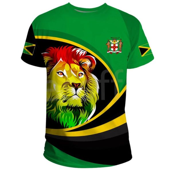 

men's t-shirts argentina lion emblem shirt women's short sleeve t-shirt summer fashion casual harajuku oversized clothes 2022, White;black