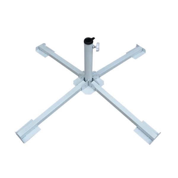 

umbrellas foldable umbrella stand portable holder adjustable sun anchor