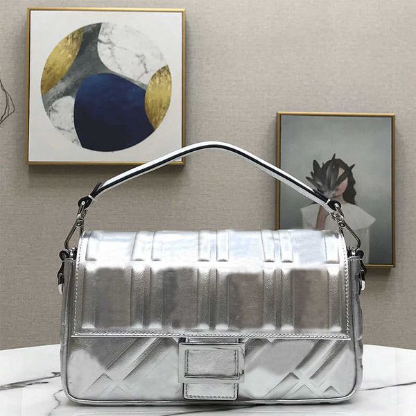 

hanghhangbag women s mini luxurys designers bags 2021 designer womens handbags purses crossbody bag wallet handbag louisbags_18 flip ov 17av