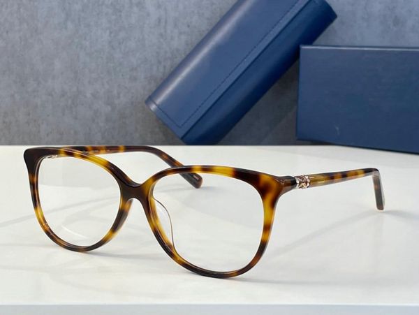 

fashion sunglasses frames arrival retro glasses acetate frame men women custom optical myopia lens brand prescription, Black