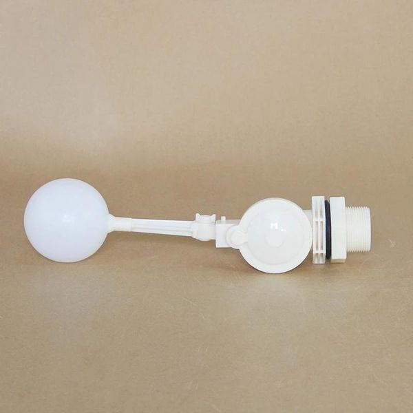 

watering equipments adjustable dn25 valve automatic float water tank tool control switch for tower high quality