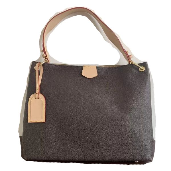 

handbags designer shopping bags ladies shoulder bags wallets high-quality original presbyopia classics large capacity can be portab