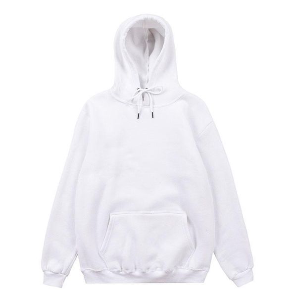

men's hoodies & sweatshirts custom 006 f61r, Black