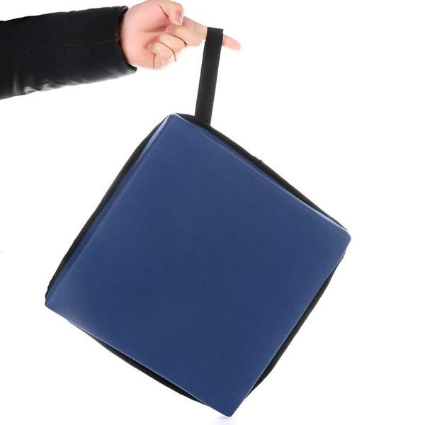 

outdoor pads portable stadium cushion mat moisture pad thick sponge