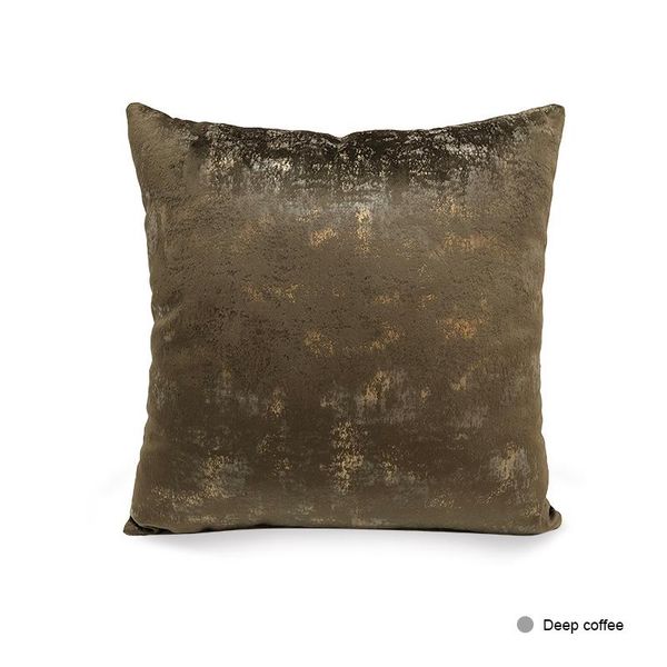 

cushion/decorative pillow plush without core case multi-color for decor cushion square home optional tatami cover