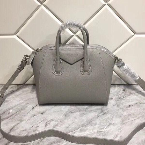 

tote bag famous brands designer shoulder bags