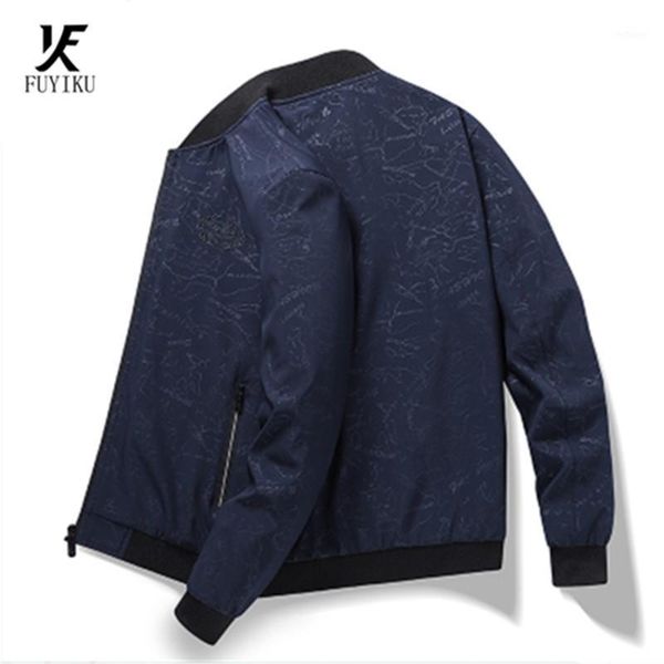 

men's jackets plus size m-8xl 9xl casual motion jacket men spring autumn outerwear mens and coats male for brand clothing, Black;brown
