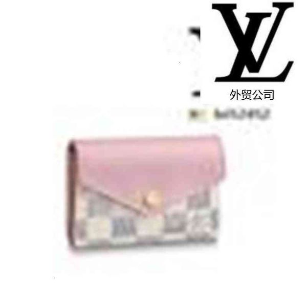 

evening brand wallets designer luxury clutches kyor n60168 compact zo wallet card women real purse leather long key wallet chain holders, Red;black