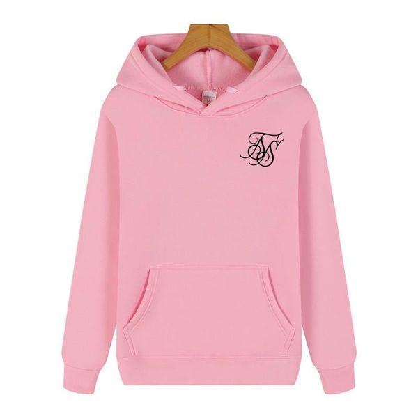 

men's hoodies & sweatshirts hip-hop hooded sweatshirt, harajuku, boys and girls, pullovers, Black