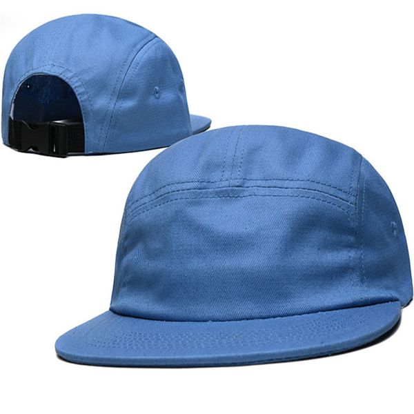 Cappelli da cappello da uomo firmati Cappelli da baseball da donna Casquettes Snapback Cappello da sole Unisex Outdoor Casual Modelli di moda
