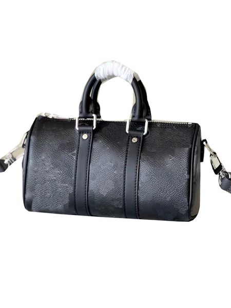 

women men luxurys designers bucket bags handbag chest pack lady tote chains handbags messenger backpack nylon crossbody bag european and ame