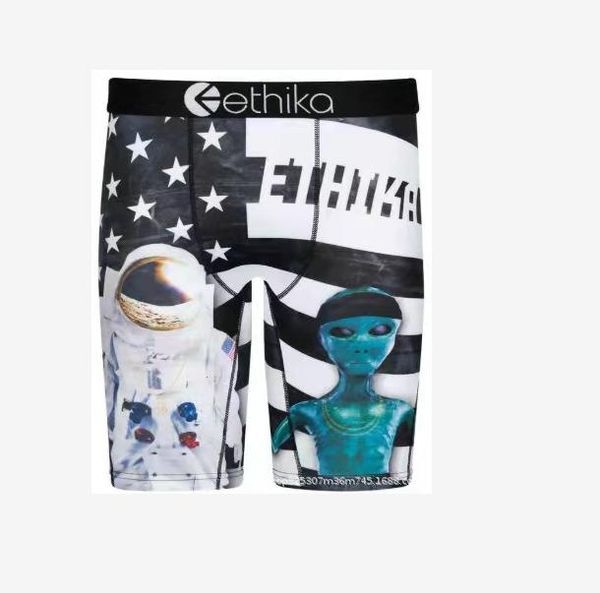 

ethikamens swimsuit, boxer shorts, champion of sport21