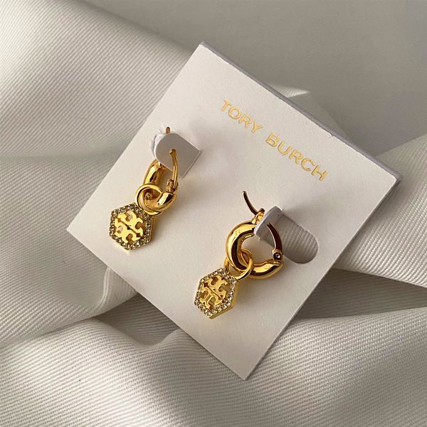 

fine jewelry online brass plated 18k gold earrings with hexagonal micro earrings 65% off store online sale, Silver