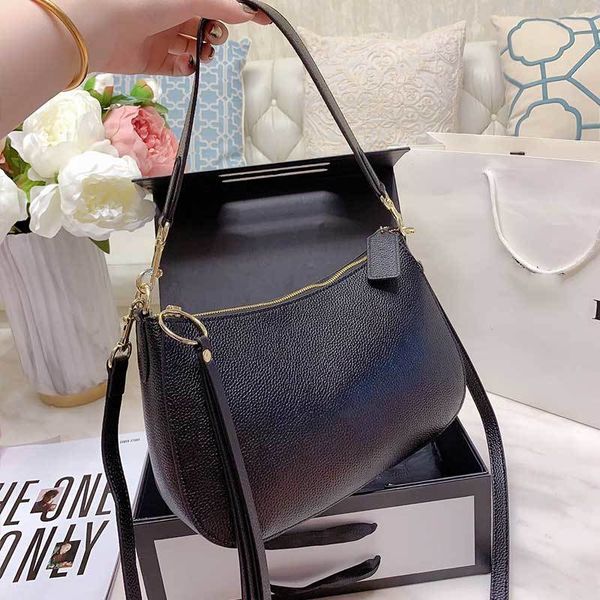 

s women wallets crossbody handbags purses shoulder quality handbag fashion bag multicolor fast shipping