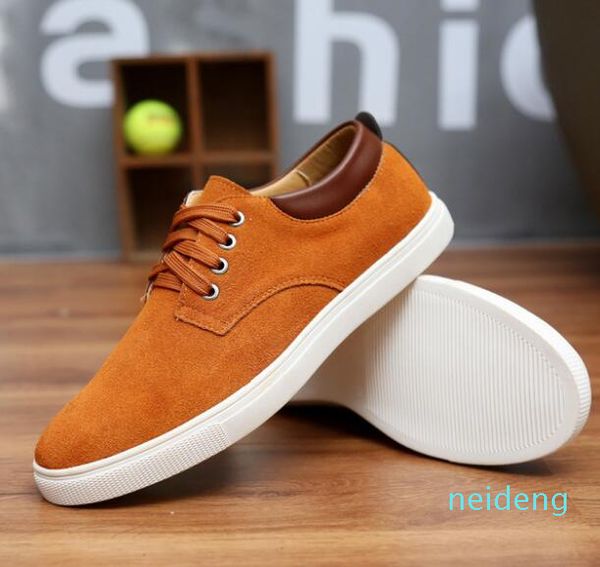 

2021 size 36-45 upgraded version new all white shoes men and women fashionable casual shoes 004, Black