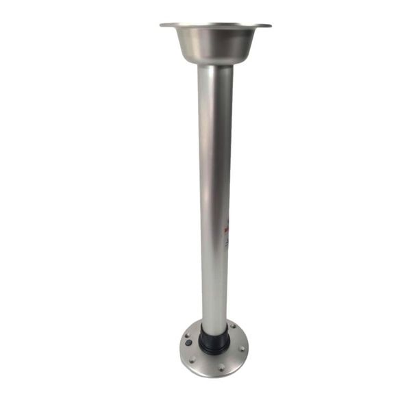 

parts campervan accessories table legs pedestal for rv camper boat pontoon