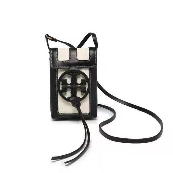 

design purse new women's bag fashion splicing color large tassel small single shoulder messenger square