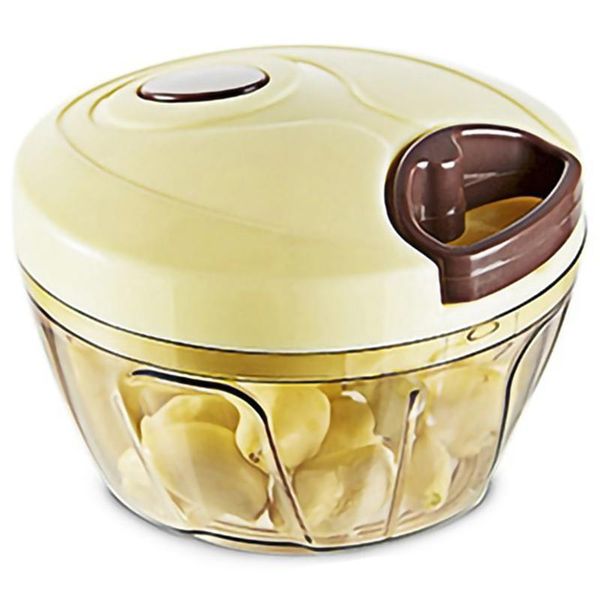 

meat grinders manual grinder hand power chopper mixer blender chopped vegetables nuts herbs artifact