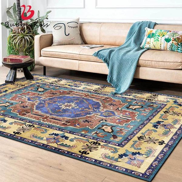 

carpets bubble kiss persian style carpet printing geometry rug home modern for living room door mat bedroom decor soft area rugs