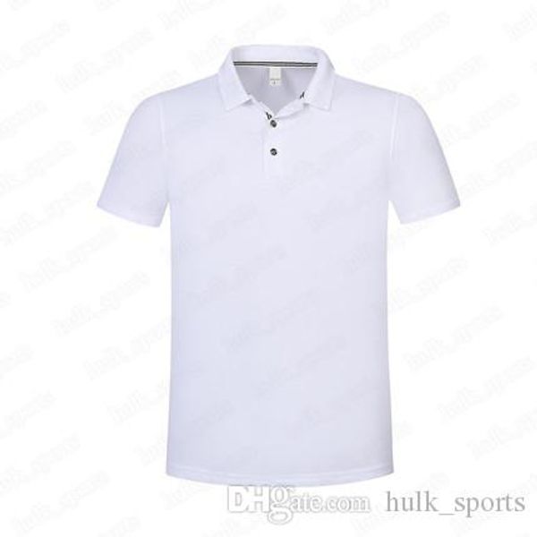 

2656 sports polo ventilation quick-drying men 201d t9 short sleeve-shirt comfortable new style jersey53401024709, Black