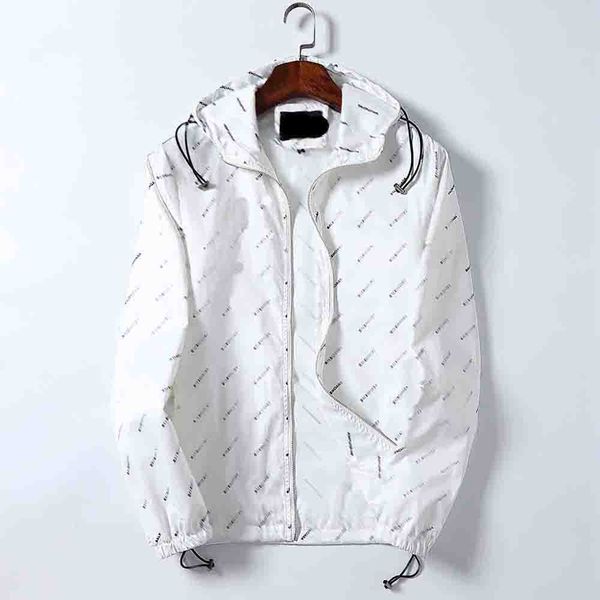 

men's jackets spring and autumn outdoor sports fishing hiking breathable quick-drying hooded jacket camping daily casual2021, Black;brown