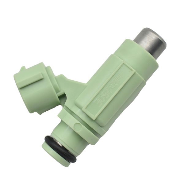 

fuel injector nozzle oem hda250e mn143061 for lancer cargo outlander lcv cs 2.0l