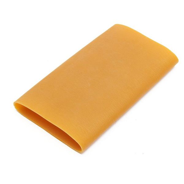 

ballet foot band stretcher thj99 resistance bands