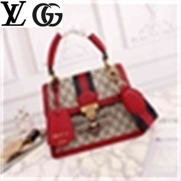 

rliz 476541 women handles boston totes shoulder crossbody bags belt backpacks mini bag