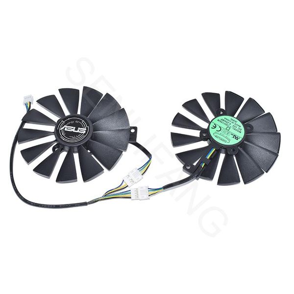 

fans & coolings for t129215sm dc12v 0.25a cooling fan