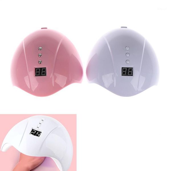 

nail polish dryer lamp gel acrylic quick-drying spa baking dryers1
