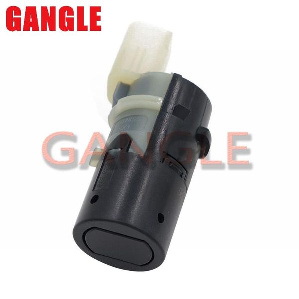

car rear view cameras& parking sensors sensor reversing for laguna ii 9640968680