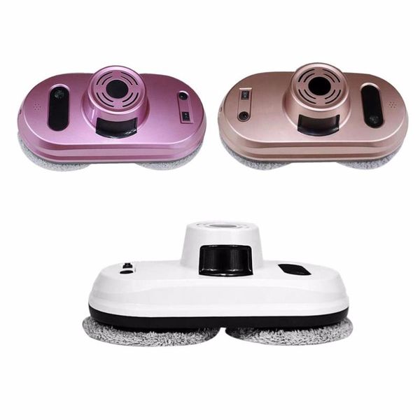 

inside outdoor high tall cleaning robot planned type automatic floor wall tool remote control vacuums vacuum cleaners
