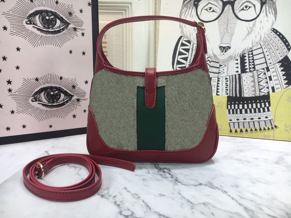 

fashionre-edition 2005 nylon woman luxurys designers lady womens hobo shoulder purses bags handbags bag wallet backpak