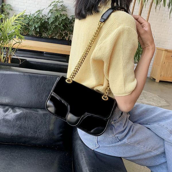 

handbags messenger backpack crossbody luxurys designer mar tote designers mini bags womens monts 5a+ genuine leather ladies shoulder handbag